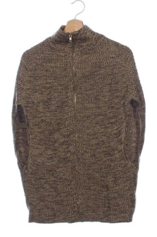 Férfi mellény H&M, Méret XS, Szín Barna, Ár 5 319 Ft, #137808761