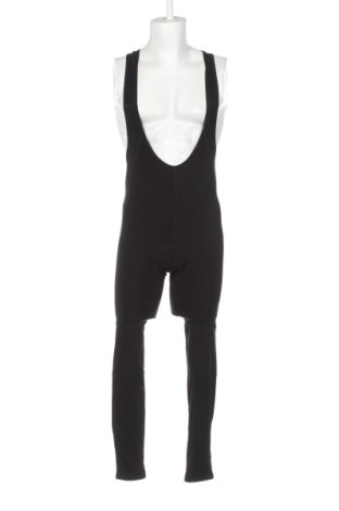 Salopetă de bărbați Crane, Mărime M, Culoare Negru, Preț 104,98 Lei, #137792947
