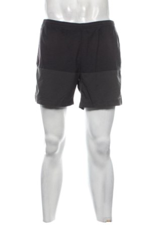 Férfi rövidnadrág Nike, Méret M, Szín Fekete, Ár 6 028 Ft, #137808025