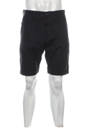 Мъжки къс панталон Diesel, Размер L, Цвят Черен, Цена 84,00 €, #137808536