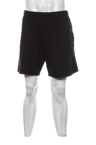 Férfi rövidnadrág Kappa, Méret XL, Szín Fekete, Ár 3 546 Ft, #137808592