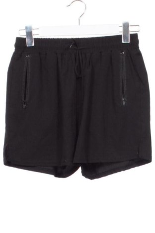 Pánské kraťasy Unbranded, Velikost S, Barva Černá, Cena  364,00 Kč, #137810411