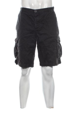 Férfi rövidnadrág Unbranded, Méret XL, Szín Fekete, Ár 5 319 Ft, #137812180
