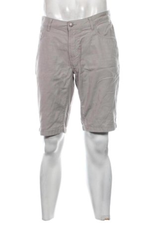 Męskie szorty Unbranded, Rozmiar XL, Kolor Beżowy, Cena 63,50 zł, #137815724