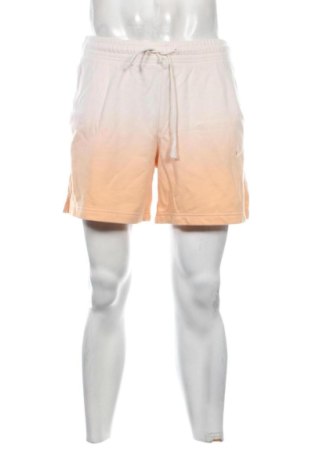 Мъжки къс панталон Nike, Размер M, Цвят Многоцветен, Цена 21,02 €, #137817808