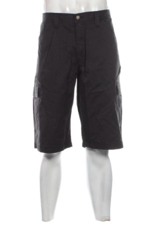 Férfi rövidnadrág Man's World, Méret XXL, Szín Fekete, Ár 5 319 Ft, #137821731