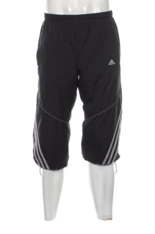 Herren Shorts Adidas, Größe M, Farbe Schwarz, Preis 21,00 €, #137823650