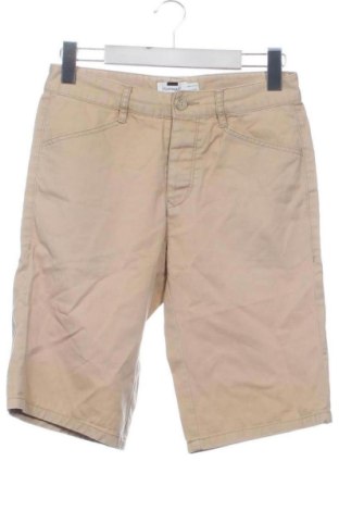 Férfi rövidnadrág Topman, Méret S, Szín Bézs, Ár 6 198 Ft, #137824677