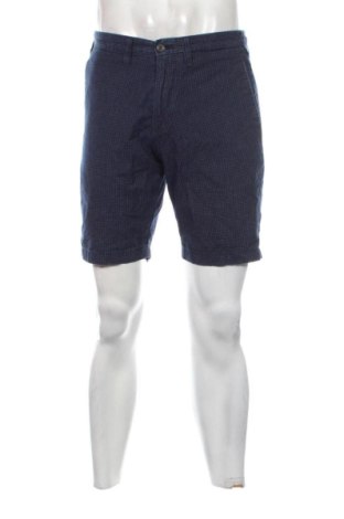 Férfi rövidnadrág Marks & Spencer, Méret M, Szín Kék, Ár 4 356 Ft, #137824695