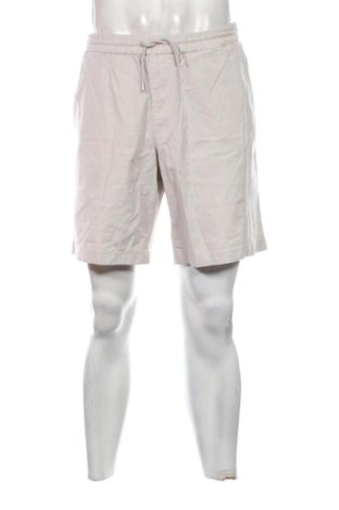 Pánské kraťasy Jack & Jones, Velikost XXL, Barva Béžová, Cena  1 019,00 Kč, #137825719