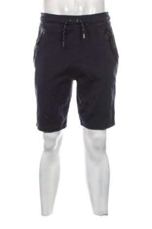Herren Shorts Cars Jeans, Größe M, Farbe Schwarz, Preis € 15,99, #137826718