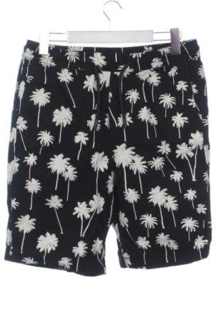 Pantaloni scurți de bărbați C&A, Mărime S, Culoare Multicolor, Preț 78,74 Lei, #137826976