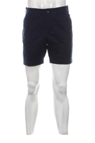 Pánské kraťasy Hollister, Velikost M, Barva Modrá, Cena  946,00 Kč, #137827347