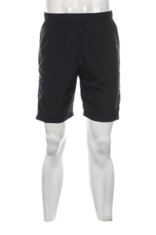 Pánské kraťasy Unbranded, Velikost L, Barva Černá, Cena  364,00 Kč, #137827801