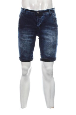 Pánské kraťasy Unbranded, Velikost M, Barva Modrá, Cena  364,00 Kč, #137828692