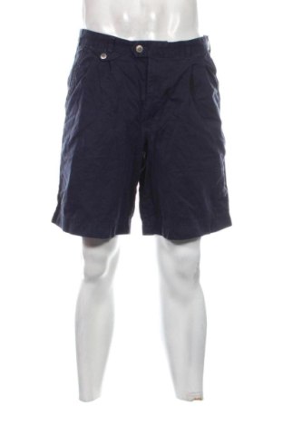 Herren Shorts Brax, Größe L, Farbe Blau, Preis 28,99 €, #137829161