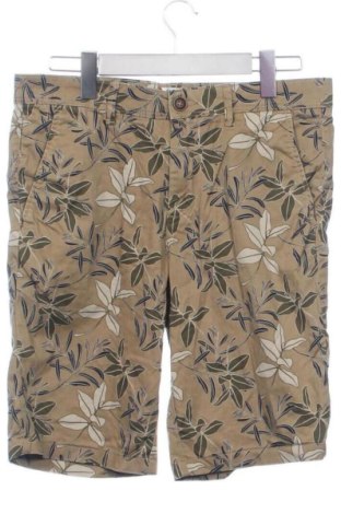 Męskie szorty Jack & Jones, Rozmiar M, Kolor Kolorowy, Cena 78,99 zł, #137830475