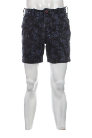Herren Shorts Hollister, Größe M, Farbe Mehrfarbig, Preis € 17,00, #137831850