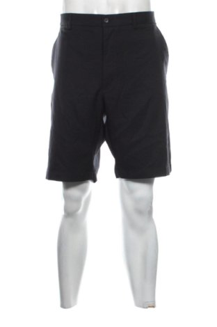 Pantaloni scurți de bărbați Unbranded, Mărime XL, Culoare Negru, Preț 78,74 Lei, #137836198