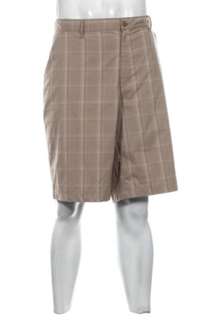 Pantaloni scurți de bărbați Avia, Mărime XL, Culoare Multicolor, Preț 78,74 Lei, #137836402