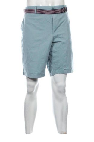 Férfi rövidnadrág Tommy Hilfiger, Méret XL, Szín Kék, Ár 30 959 Ft, #137839572