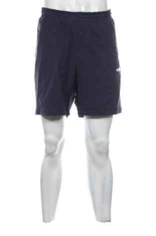 Férfi rövidnadrág Adidas, Méret XL, Szín Kék, Ár 6 819 Ft, #137839642