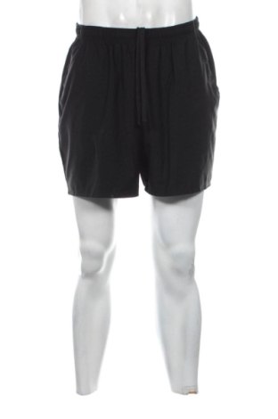 Herren Shorts Unbranded, Größe M, Farbe Schwarz, Preis 15,00 €, #137844728