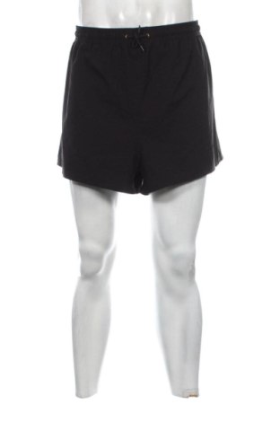 Pantaloni scurți de bărbați Anko, Mărime XL, Culoare Negru, Preț 78,74 Lei, #137811318