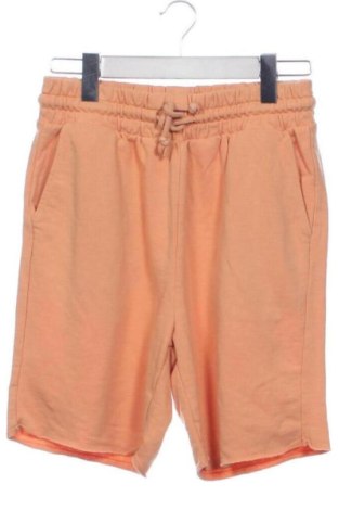 Férfi rövidnadrág H&M, Méret XS, Szín Narancssárga
, Ár 5 319 Ft, #137808984