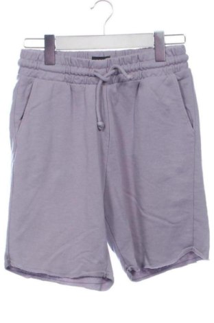 Férfi rövidnadrág H&M, Méret XS, Szín Lila, Ár 5 319 Ft, #137809090