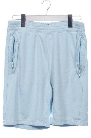 Férfi rövidnadrág H&M, Méret S, Szín Kék, Ár 5 319 Ft, #137809174