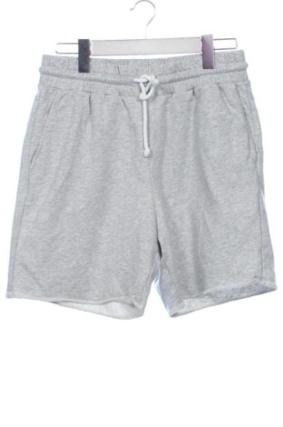 Férfi rövidnadrág H&M, Méret S, Szín Szürke, Ár 5 319 Ft, #137809193