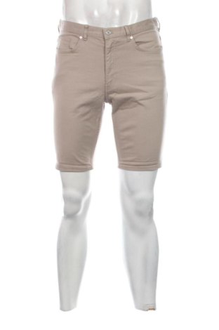Férfi rövidnadrág H&M, Méret M, Szín Bézs, Ár 5 319 Ft, #137821915