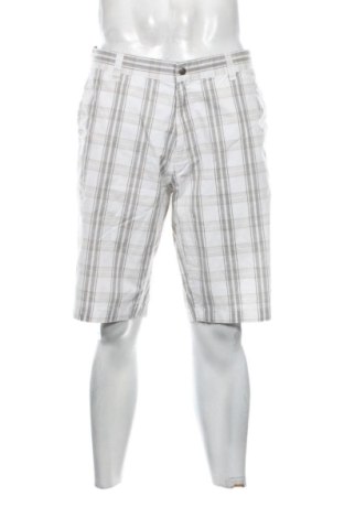Herren Shorts Unbranded, Größe XL, Farbe Mehrfarbig, Preis € 14,86, #137767173