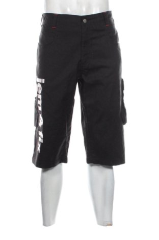 Herren Shorts Unbranded, Größe L, Farbe Schwarz, Preis € 14,88, #137772105