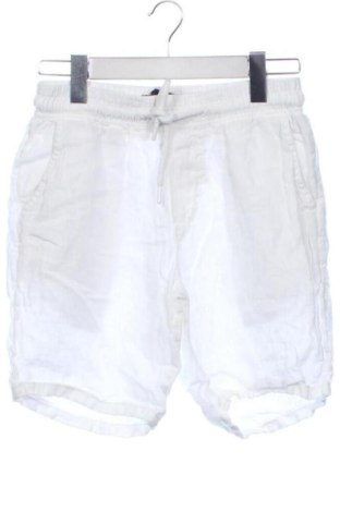 Férfi rövidnadrág Unbranded, Méret XS, Szín Fehér, Ár 5 319 Ft, #137809231