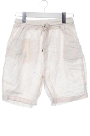Férfi rövidnadrág Unbranded, Méret XS, Szín Ekrü
, Ár 5 319 Ft, #137809256