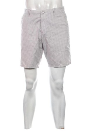 Férfi rövidnadrág Massimo Dutti, Méret L, Szín Sokszínű, Ár 7 447 Ft, #137830749