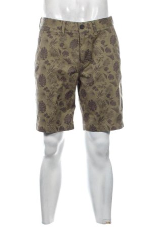 Męskie szorty Timberland, Rozmiar M, Kolor Kolorowy, Cena 142,99 zł, #137836210