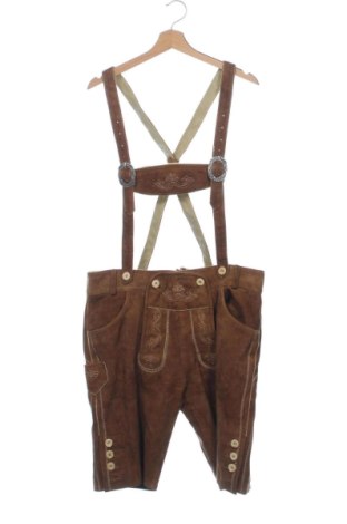 Herren Shorts Unbranded, Größe XL, Farbe Braun, Preis 16,04 €, #137843943