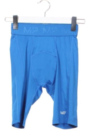 Férfi leggings MP, Méret XS, Szín Kék, Ár 11 214 Ft, #137808196