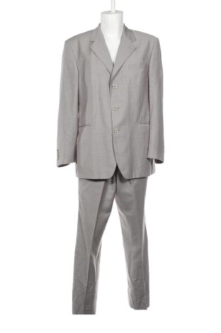Costum de bărbați Unbranded, Mărime XL, Culoare Gri, Preț 314,94 Lei, #137720712