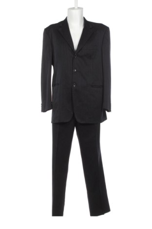 Costum de bărbați Richter, Mărime L, Culoare Multicolor, Preț 367,43 Lei, #137720783