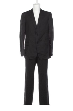 Férfi öltöny Z Zegna, Méret L, Szín Sokszínű, Ár 78 723 Ft, #137826266