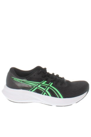 Ανδρικά παπούτσια ASICS, Μέγεθος 40, Χρώμα Μαύρο, Τιμή 104,00 €, #137825064