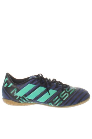 Ανδρικά παπούτσια Adidas, Μέγεθος 43, Χρώμα Πολύχρωμο, Τιμή 49,90 €, #137793466