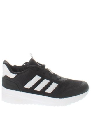 Herrenschuhe Adidas, Größe 40, Farbe Mehrfarbig, Preis 75,92 €, #137804278