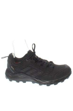Ανδρικά παπούτσια Adidas, Μέγεθος 42, Χρώμα Μαύρο, Τιμή 104,00 €, #137825381