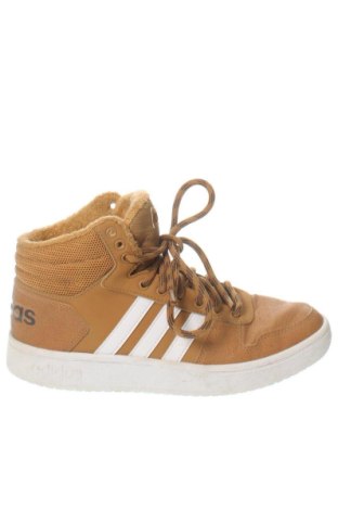 Ανδρικά παπούτσια Adidas, Μέγεθος 42, Χρώμα Πορτοκαλί, Τιμή 84,00 €, #137829050