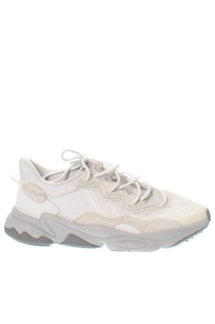 Ανδρικά παπούτσια Adidas Originals, Μέγεθος 43, Χρώμα  Μπέζ, Τιμή 84,00 €, #137790179